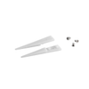 Accessories - 2014-A2ADG-ND - DigiKey