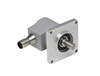 absolute-encoders - UCD-C901B-1416-3C40-PRV - POSITAL B.V.