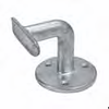 Type 570 - Wall Mounted Handrail Bracket - 570-7 - Kee Safety Inc.
