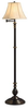 Lamps-Swing Arm-Floor - 268255 - Light Center (The)