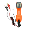 Phone Line Testers - 2006653 - RS Components, Ltd.