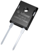 Schottky Diodes & Rectifiers - 349299 - RS Components, Ltd.