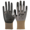 Work Gloves - 767462 - RS Components, Ltd.