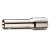 Sockets -- 2255769 - Image