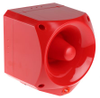 Sounder Beacons -- 9076292 - Image