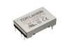 DC-DC Converters - 2040286 - RS Components, Ltd.