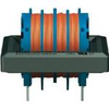Dual 10000uH 10kHz 1.4A Inductor and Choke - 839-B82732W2142B030 - ERSAELECTRONICS PTE. LTD.
