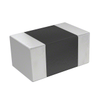 SMD 1UH 700MA 260 MOHM Inductor and Choke - 71-MLP2012V1R0TT0S1 - ERSAELECTRONICS PTE. LTD.