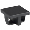 Resistor - 51-A16ZA-3003 - ERSAELECTRONICS PTE. LTD.