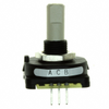 Logic IC - 507-25LB30-Q - ERSAELECTRONICS PTE. LTD.