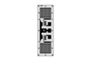 Strain gauge 3.2/1000BE DA51K -- K-DA51K3.2/1K0BE - Image