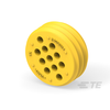 Rectangular Connector Accessories - 1734-2401251-1-ND - DigiKey