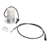 Specialized Sensors - 1738-SEN0640-ND - DigiKey