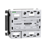 Solid State Relays - 966-GN350DSRH-ND - DigiKey