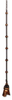 21905 Mini Pendants-Rod - 647405 - Capital Lighting, Inc.