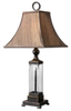 26950 Lamps-Table Lamps - 444608 - Capital Lighting, Inc.