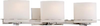 60-5103 Bathroom Fixtures-Three Lights - 309123 - Capital Lighting, Inc.