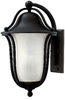 2635BK-ES Exterior -Wall Mount - 618913 - Capital Lighting, Inc.