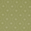 Laurel Vinyl Upholstery Fabric - AO-804 - Morbern, Inc.