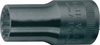 50aPLSP - Socket spline-drive -- 3013028