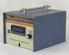 Thermocouple Adapter -- 108A TCA/1K - Image