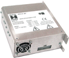 Mass Spectrometry Power Supply Modules -- SERIES MSQ - Image