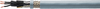 SABIX® CC 625 S FRNC M - Control Cable With Numbered Conductors And Overall Copper Screen -- 62342002 - Image