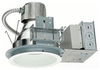 Hid Recessed Housing - M6-EDS-70E-277F - Juno Lighting Group