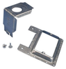 Conduit/Cable Fastener -- MP1SCB - Image