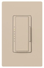 Dimmer Switch - RRD-10D-TP - Lutron Electronics Co., Inc.