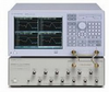 Test Set - 87075C - ValueTronics International, Inc.