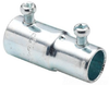 Rigid/EMT Conduit Combination Coupling -- 290-S - Image