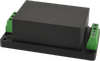 Chassis Mount Isolated DC-DC Converter - AE10-EW-S9-T - CUI Inc.