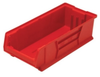 HULK Jumbo Stack Containers - 53574 - U.S. Plastic Corporation