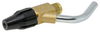 Water SandBlasting Nozzles -- Model ZMSNDBLST Series