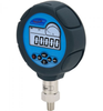 Digital Pressure Test Gauge 36K psi Autoclave 1/4 -- ADT681-10-GP36K-PSI-AF-PB