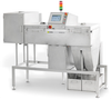 Product Sorting System for Bulk Materials -- RAYCON BULK - Image