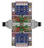 RF Development Tools - TGA2222EVB1 - VAST STOCK CO., LIMITED