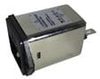 AC Power Entry Modules - FN9260B-2-06 - VAST STOCK CO., LIMITED