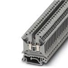 DIN Rail Terminal Blocks - 3048264 - VAST STOCK CO., LIMITED