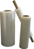 Extended Core Handle Stretch Film - 70100 - AA Thread Seal Tape, Inc.