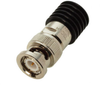 3134M Coaxial Terminations (BNC, 5 Watts, DC-4 GHz) - 3134M - APITech