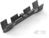 Splices - 963921-1 - TE Connectivity