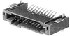 PCB Headers & Receptacles - 1977276-2 - TE Connectivity