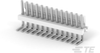 PCB Headers & Receptacles - 4-644754-3 - TE Connectivity