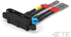 Busbar Connectors - 766692-2 - TE Connectivity