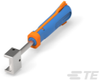 Insertion & Extraction Tools - 6-1579028-3 - TE Connectivity