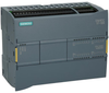 Siemens CPU 1215 FC - 6ES72151HF400XB0 - Automation24, Inc.