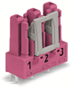 Terminal Blocks - Headers, Plugs and Sockets - 2946-770-883-ND - DigiKey
