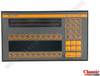 PCS 110FZ  Operator Panel - PCS110FZ - Classic Automation LLC